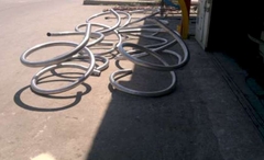 serpantin_helezon_spiral_bukme_kivirma (55)